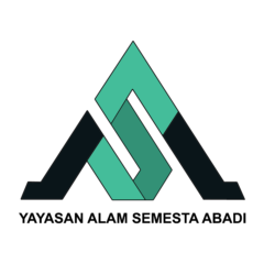 Yayasan Alam Semesta Abadi